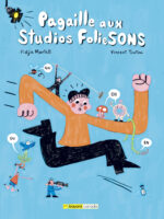 Pagaille-aux-studios-FolieSons_couv_300_RGB